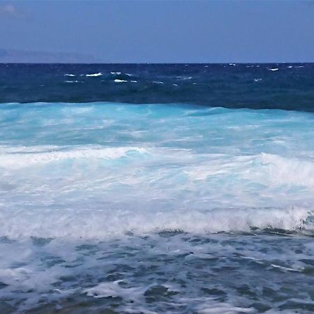 ~~ Sea Breeze Covered House ~~ モコロス エクステリア 写真