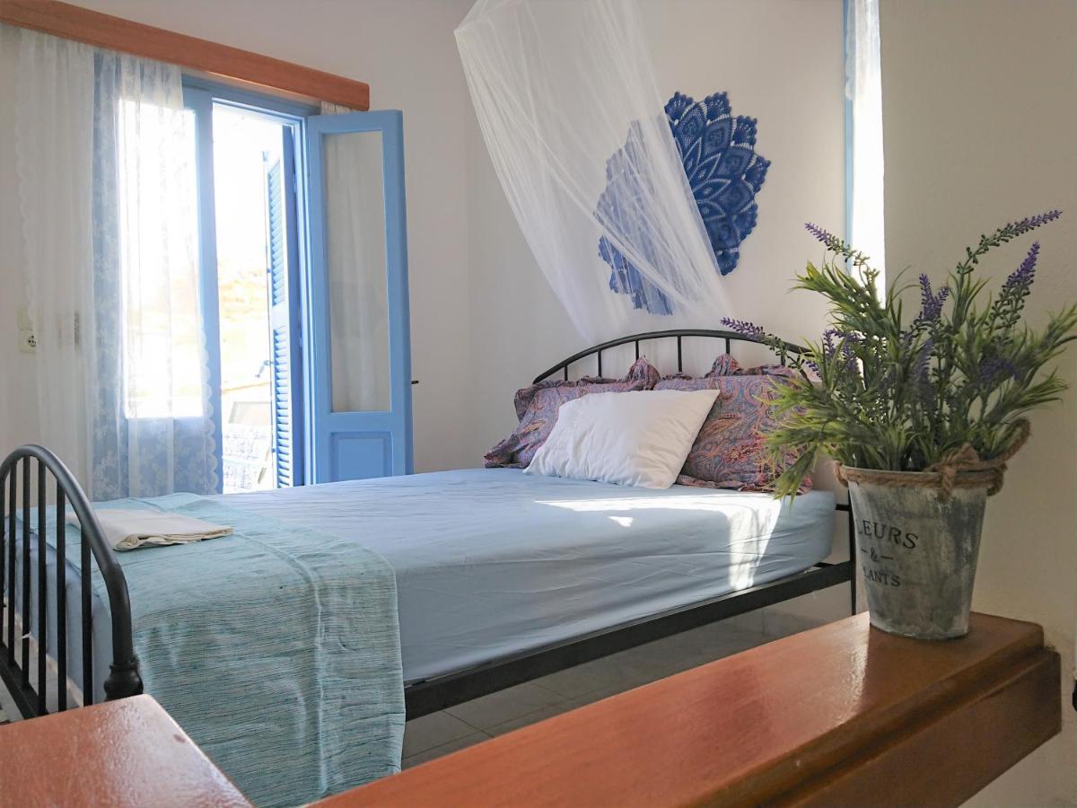 ~~ Sea Breeze Covered House ~~ モコロス エクステリア 写真