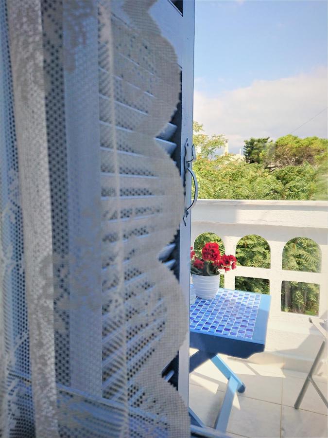 ~~ Sea Breeze Covered House ~~ モコロス エクステリア 写真